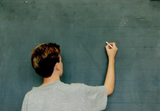 Schools - Canada - Ontario - A - Z