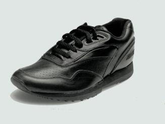 New Horizon: Brooks walking shoe has EVA midsole for support, $84