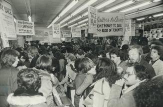 Boxing Day bargains
