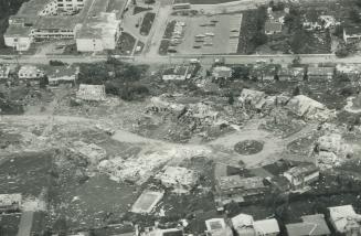 Storms - Tornados - Ontario 1985 (2 files) 2 of 2 files 60