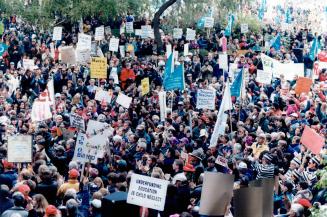 Strikes - Canada - Ontario - Teachers October 27 1997 - November 9 1997