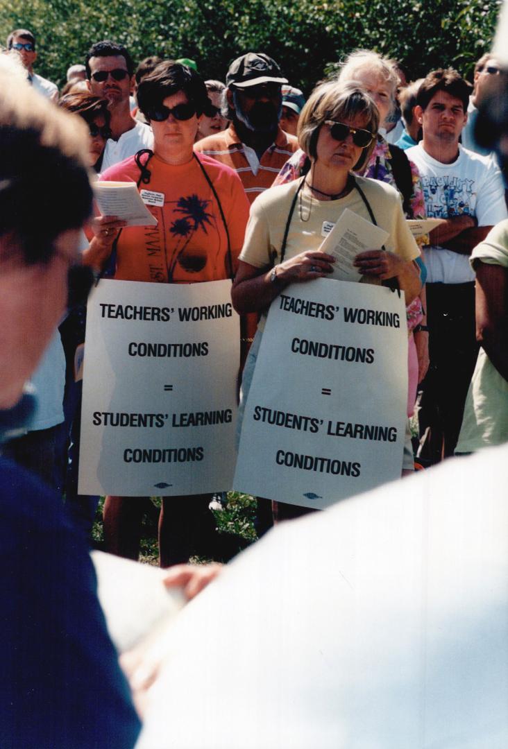 Dufferin - Peel Catholic Board