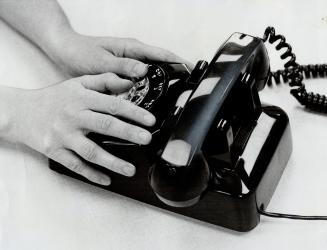 Ready to push away the old model? Take your time and poll the experts