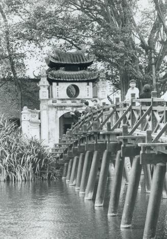 War - Vietnam War - Jeff Goode photos