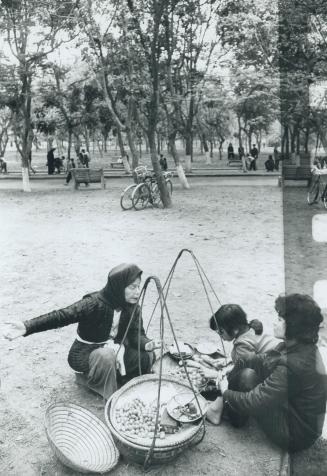 War - Vietnam War - Jeff Goode photos