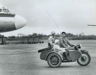 War - Vietnam War - Jeff Goode photos