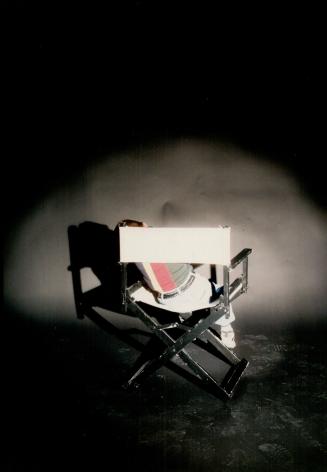 Actor