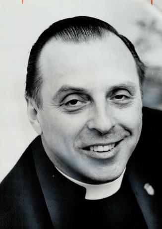 Rev Wm Morris