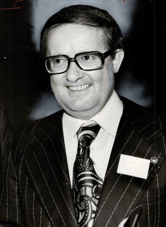 Laureano Leone. Leads a million members