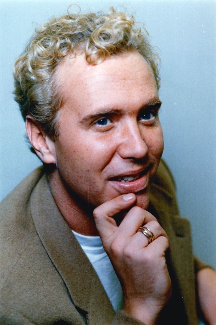 Michael Kors: Designer is considered one of the brightest lights in the fashion industry