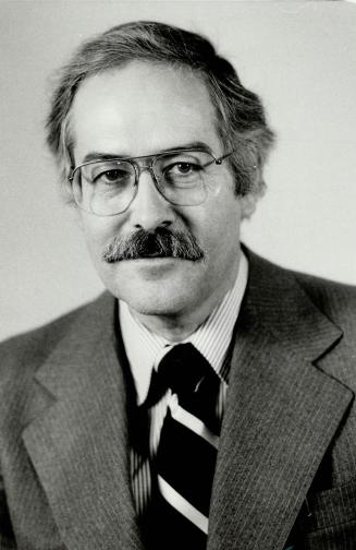 Prof. Jim Penton