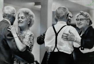 Some people really enjoy old age-They try new things: It depends on you as to whether you enjoy or recent years after retirement