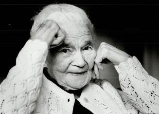 Century of living