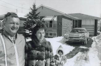 Bessies Bob Jacobs
