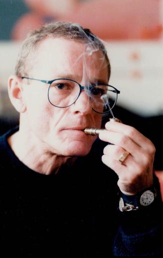 Jim Ware For