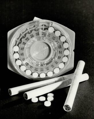 Medical - Birth Control