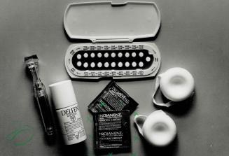 Birth Control: Some Metro high schools have on-site clinics that provide birth-control devices and counselling on sex and sexually related diseases