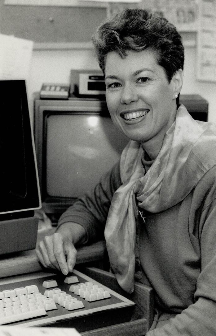 Sister Elizabeth Thoman, a Los Angeles-based Roman Catholic nun and editor of media awareness magazine says that in exploring contemporary social issu(...)