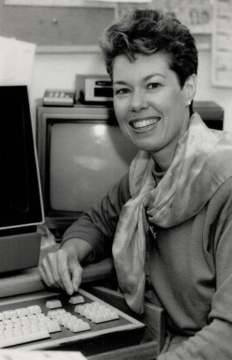 Sister Elizabeth Thoman, a Los Angeles-based Roman Catholic nun and editor of media awareness magazine says that in exploring contemporary social issu(...)