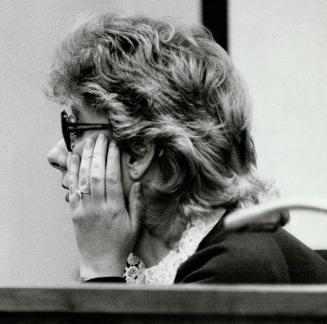 Lynn Johnstone