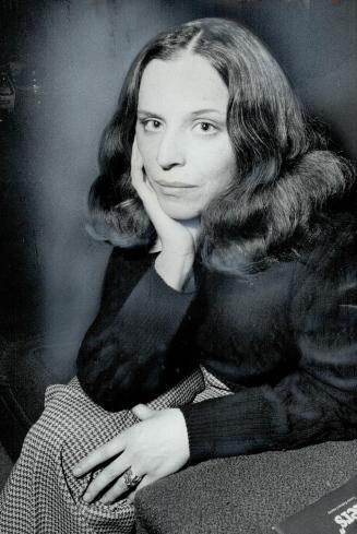 Anne Marie Palmer, a nurse who refused to assist in abortions, is discriminated against by hospital which cut her pay, reader says below. Her conscience means more than pay cheque, another says