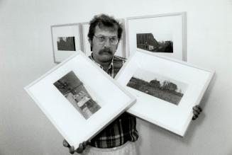 Phillip Coman
