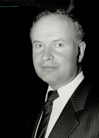 Leo Sweeney: OPP corporal quotes Buxbaum for first time in seven-week murder trial