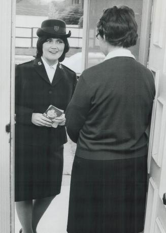 Jane Clarke