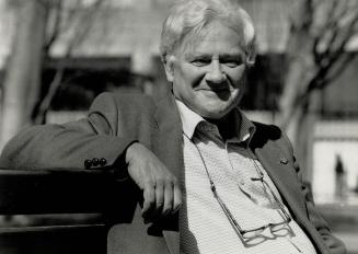 'To achieve what you believed impossible, that is deeply, deeply satisfying,' says Richard Adams, the civil servant whose first book, Watership Down, changed his life