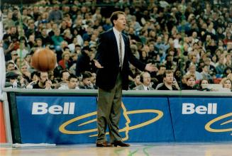 Ainge, Danny