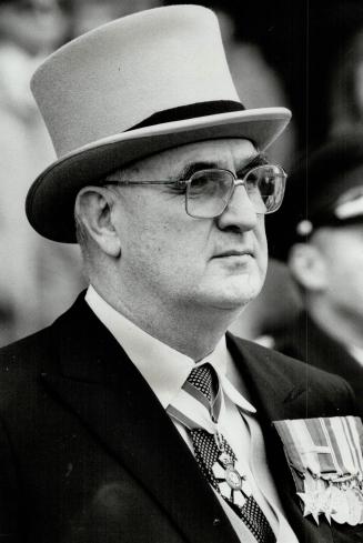 Aird, John Black -Portraits