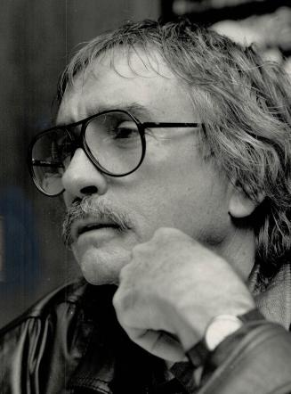 Edward Albee: Author's not happy about the state of Broadway theatre