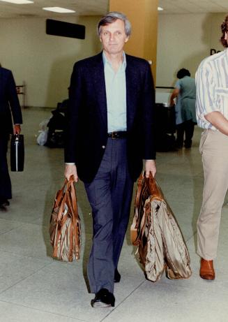 Alda, Alan