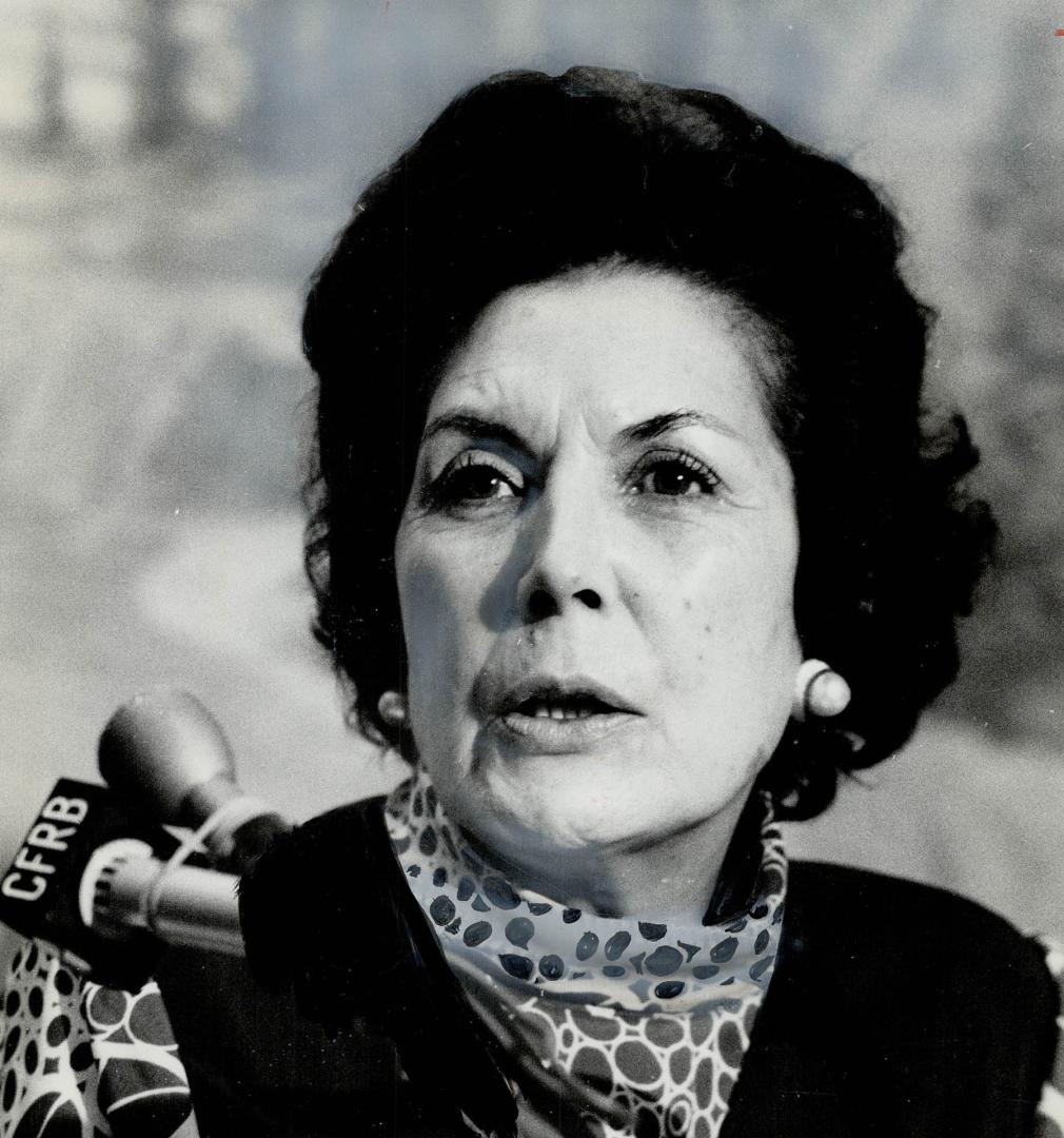 Hortensia Allende, 15,000 to 80,000 killed