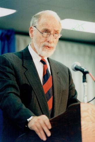Anderson, David (BC Liberal)