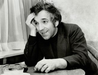 Ashkenazy, Vladmir