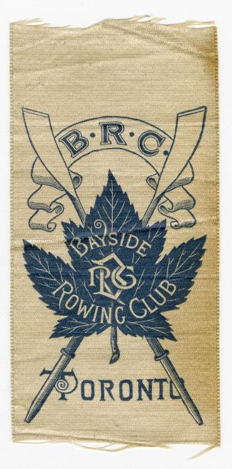 Bayside Rowing Club