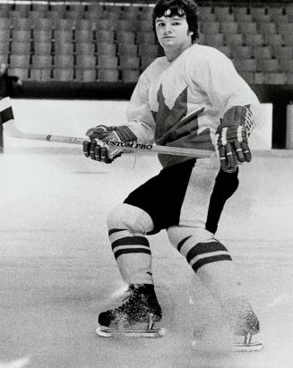 Marcel Dionne