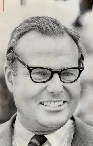Bud Baker. His horse top-weighted