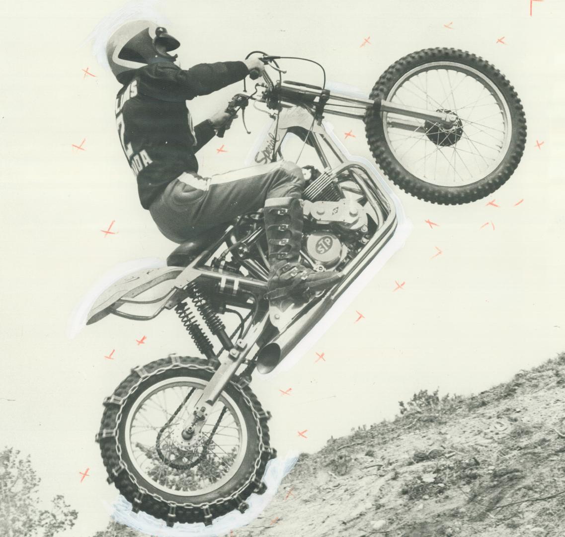 John Williams defending champion, placed fourth