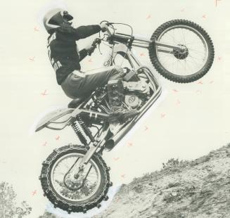 John Williams defending champion, placed fourth