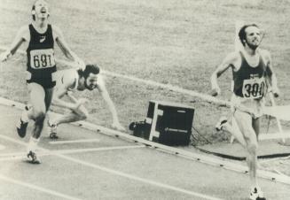 Klaus Heldenbrand