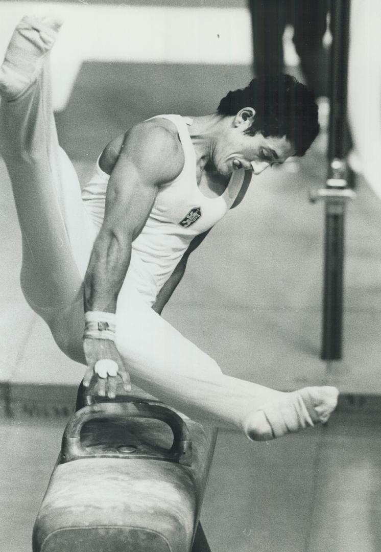 Sports - Olympics - (1976) - Montreal - Contestants - Named - (D-E)