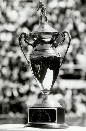 Canada Cup