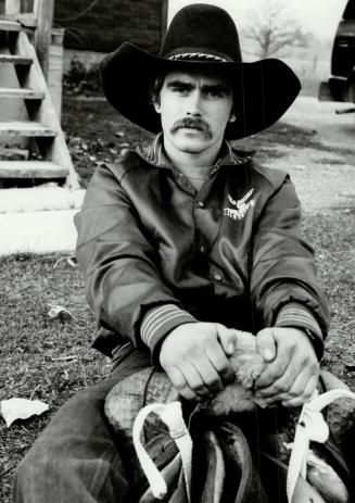 Ken Doner
