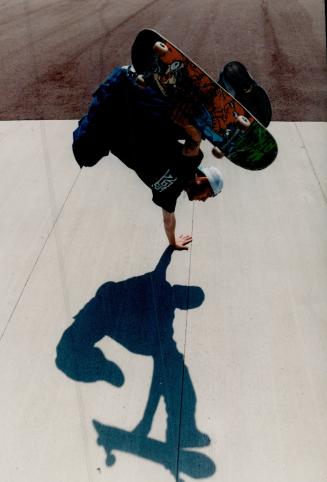 Jason Corbett
