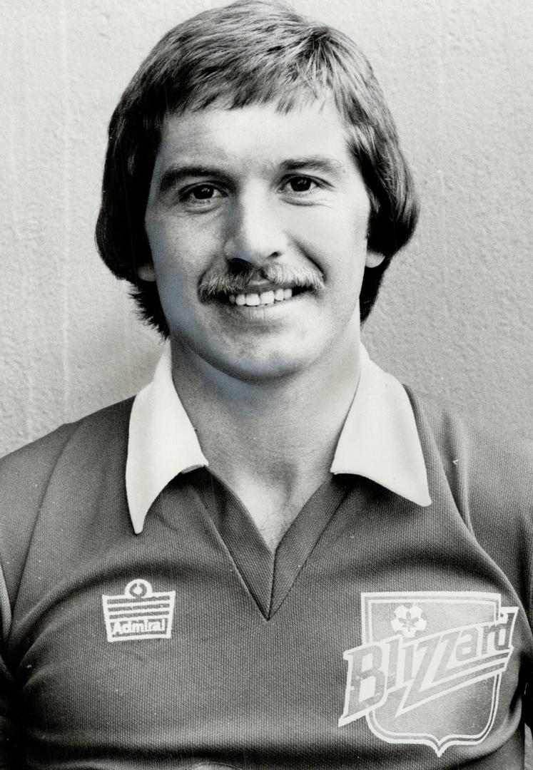 Calvert