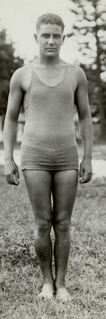 Amy Cairo