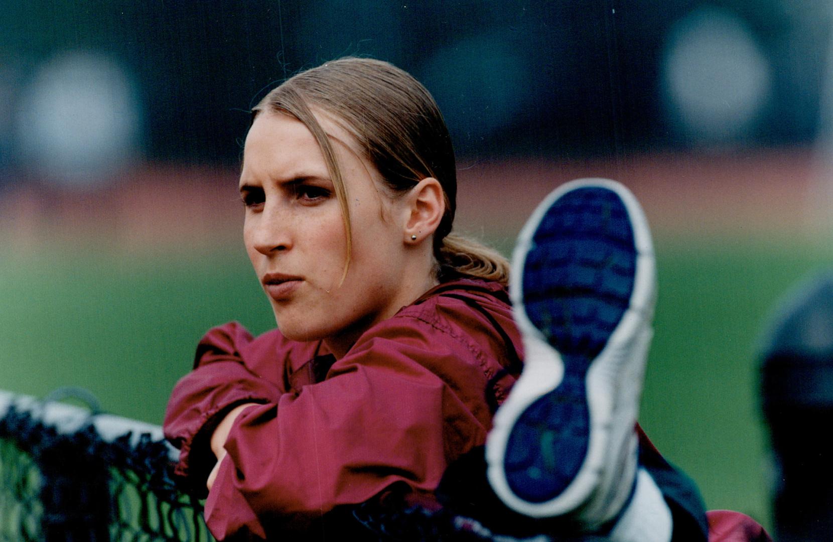 Magda Grabowski