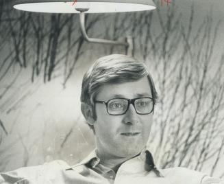 Peter Benchley, His Jaws shook the world